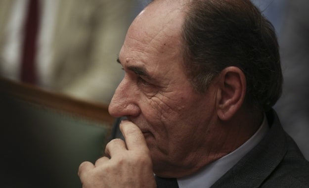Αλλαγές στα τιμολόγια της ΔΕΗ προανήγγειλε ο Σταθάκης